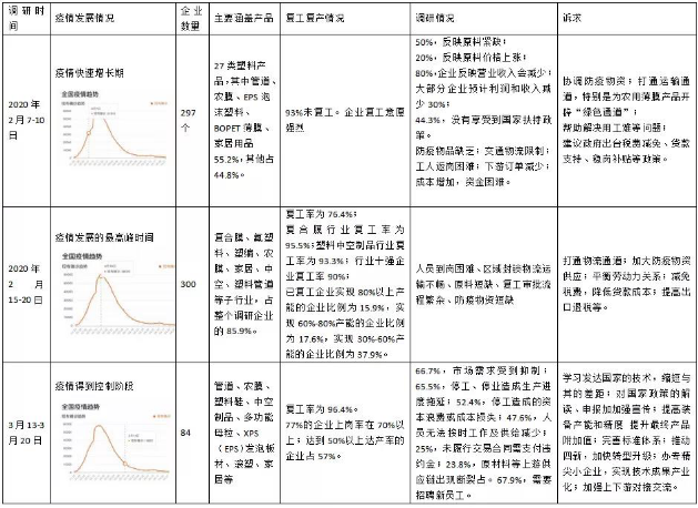 图片17