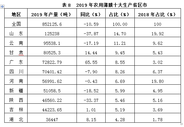 图片11